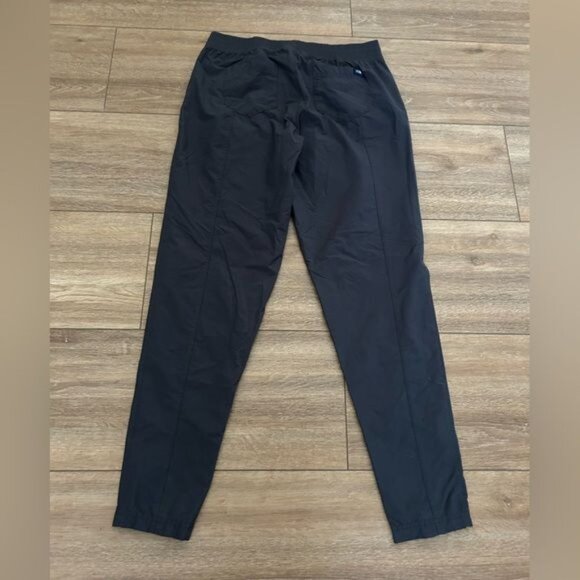 The North Face Track Pants - Picture 11 of 15